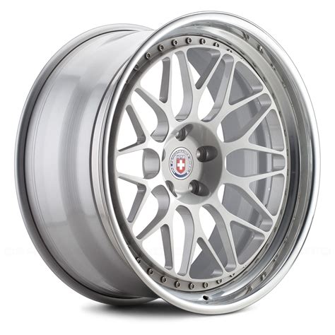 hre felgen|Classic Series